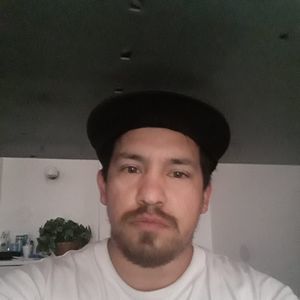 Meet your Posher, Sonny